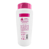 Lifebuoy Shampoo Naturally Strong 650ml - YehChez.pk